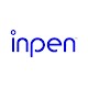 InPen - Smart insulin pen