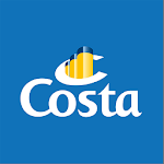 Cover Image of Descargar Costa Cruceros 2.0.6 APK