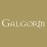 Cover Image of Download Galgorm Collection  APK