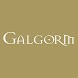 Galgorm Collection - Androidアプリ