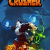 Dungeon Crusher Soul Hunters v 5.2.6 Hack mod apk (Unlimited Money)
