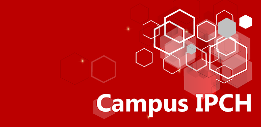 Campus IPCH