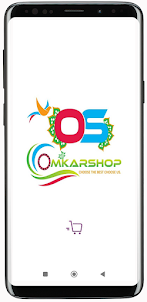 Omkarshop Online shoping
