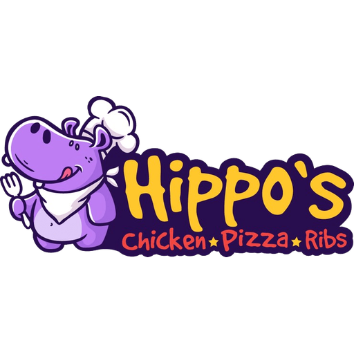 Hippo's Restaurant