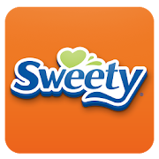 Sweety Diapers 1.1 Icon