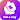 AI Kiss Video Maker: AI Hug Me