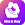 AI Kiss Video Maker: AI Hug Me