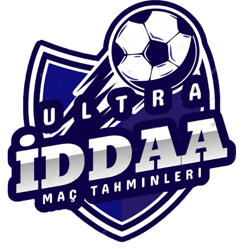 Ultra İddaa Maç Tahminleri logo