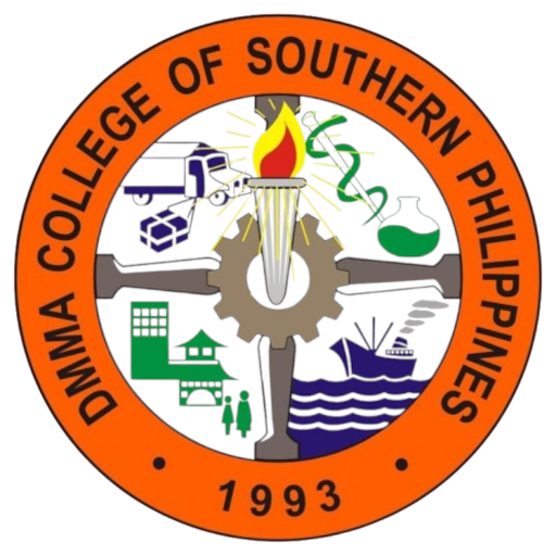 IRIS SAM (DMMA) Logo