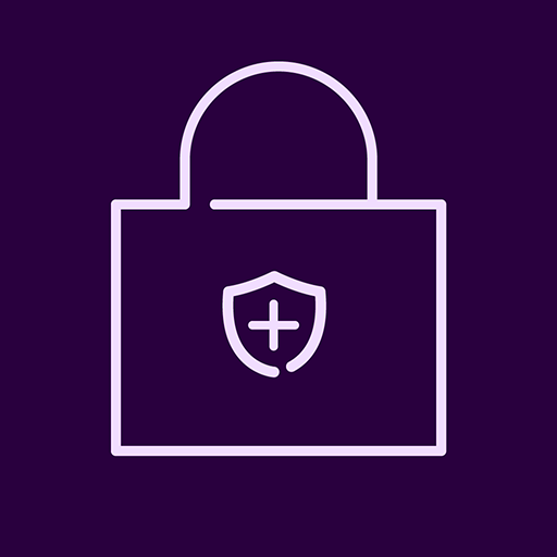 Telia Trygg logo