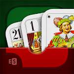 Cover Image of Download French Tarot  APK
