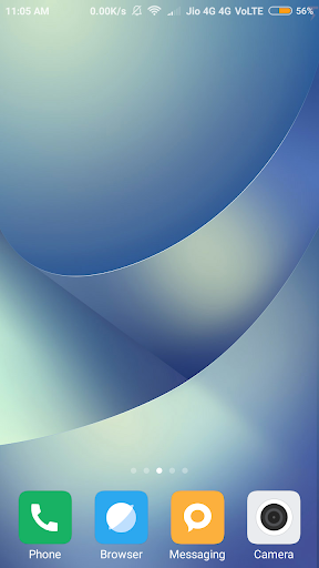 Pc5va3itqfxmugwtklril Qq1rduarreaddindnim0cjmzvcki Upwed Wmjuhd0fli
