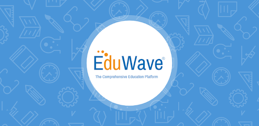 EduWave K-12