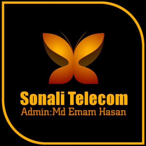 Sonali telecom