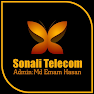 Get Sonali telecom for Android Aso Report