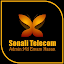 Sonali telecom