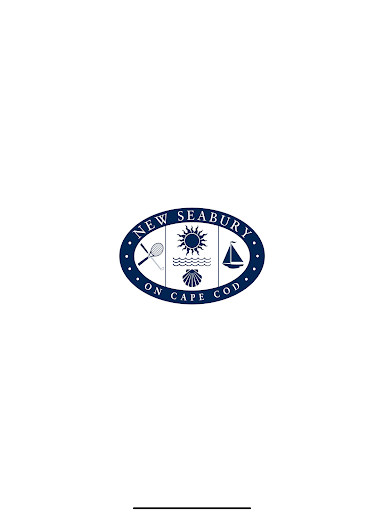 The Club at New Seabury