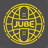 Jube Skate icon