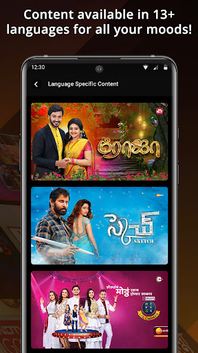 END CLIP WHAT ABOUT LOVE