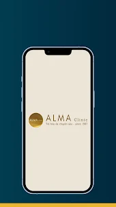 ALMA Clinic