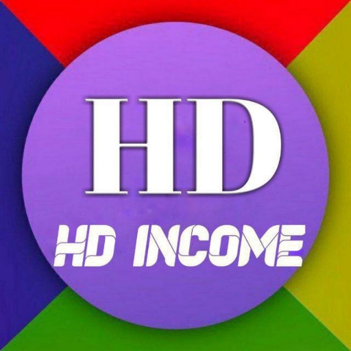 HD Income V10