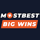 Mostbest Big Wins Descarga en Windows