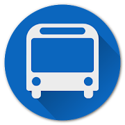 TriMet Tracker latest Icon