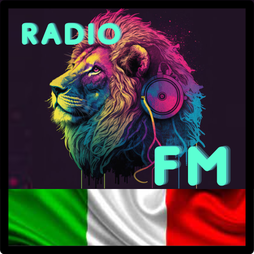 Radio Babboleo Genova Suono logo