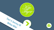 Kite Flyerのおすすめ画像1