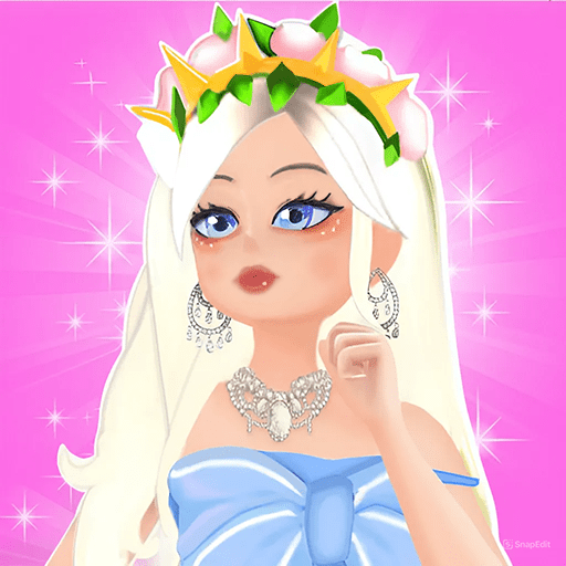 Download APK Beauty Salon: Fashion Life Latest Version
