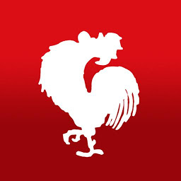 Cote St-Luc BBQ: Download & Review