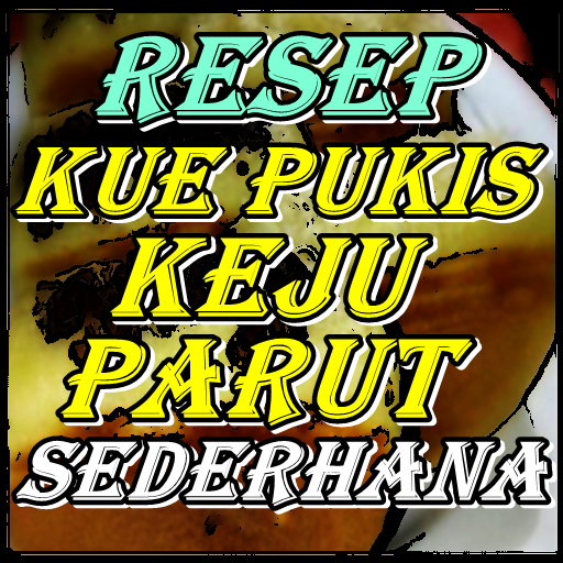Resep Kue Pukis Keju Parut Sederhana Kekinian