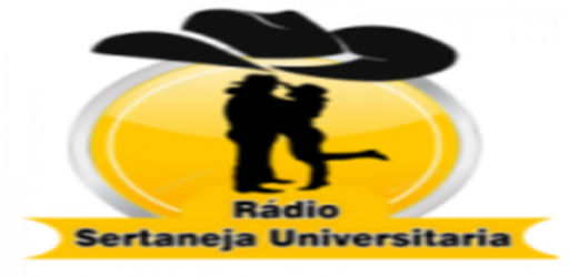 Radio Sertane Universitaria Screen 3