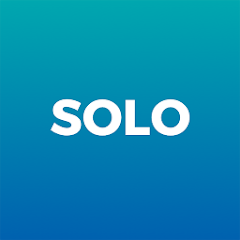 SOLO by HNB App Icon in Sri Lanka Google Play Store