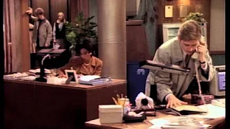 Newsradio Season 1 Episode 2 Tv On Google Play