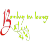 Bombay Tea Lounge  food Delivery icon