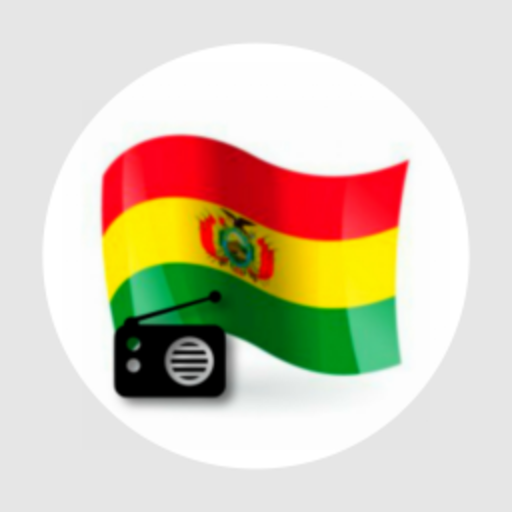 bolivian radio Apps on Google Play