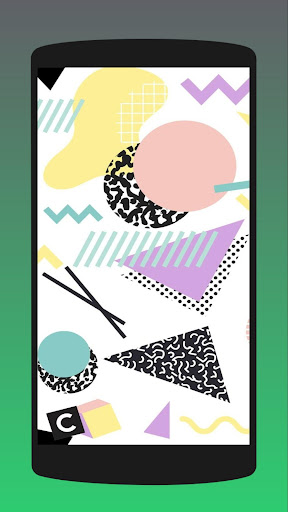 Pop Art Wallpaper - HD 4K