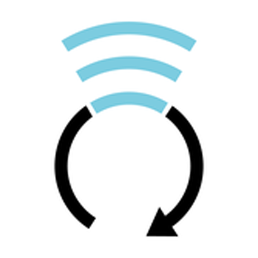 SmartControl Logo