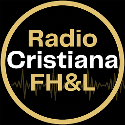 Icon image Radio Cristiana FH&L