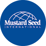 Top 13 Social Apps Like Mustard Seed International - Best Alternatives
