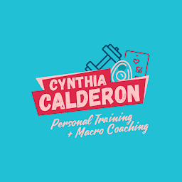 Cynthia Calderon Training: Download & Review