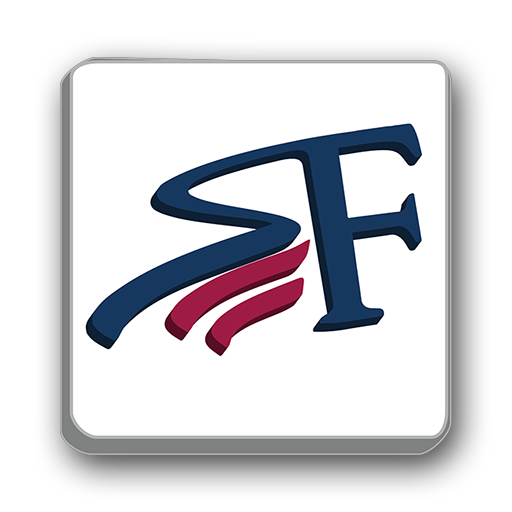 First State Bank Inc IA logo