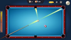 Pool Trickshots Billiardのおすすめ画像3