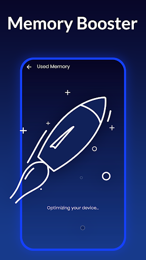 Free Advanced Cache Cleaner  Duplicates Remover
