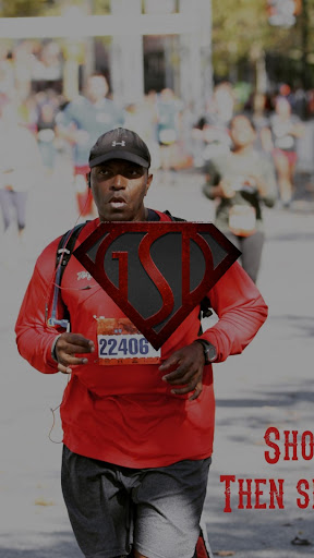 Android application Sullivans Fitness 4 Life screenshort