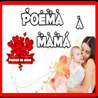 Poemas para Mamá