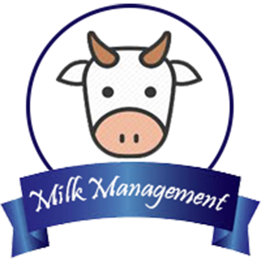 Milk Distribution Billing App
