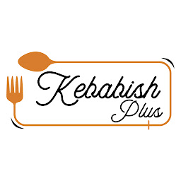 Icon image Kebabish Plus In Kilmarnock