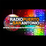 Cover Image of Скачать Radio Puerto de San Antonio 4.0 APK